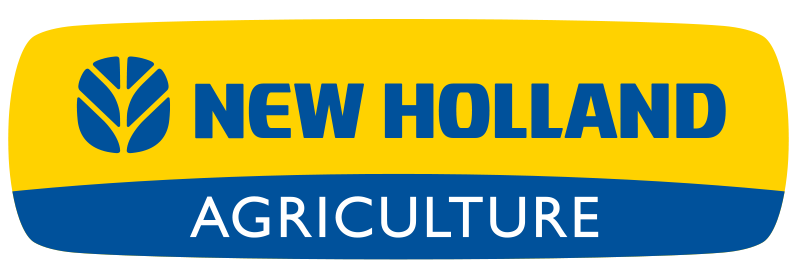 New Holland for sale in New South Tractor, Newton, North Carolina