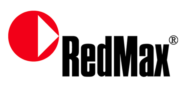 RedMax® for sale in New South Tractor, Newton, North Carolina