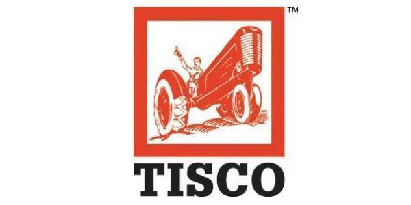 TISCO for sale in New South Tractor, Newton, North Carolina